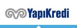 YAPI KREDİ