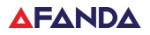 Afanda